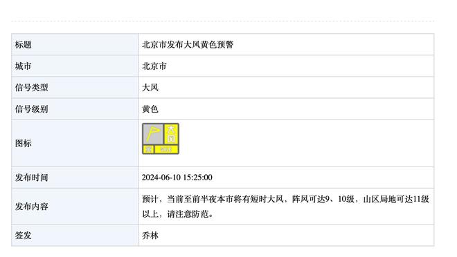 意媒：那不勒斯给德拉古辛开出了合同，但球员仍在等待热刺的报价